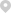 平湖抖盈1(平湖分公司)